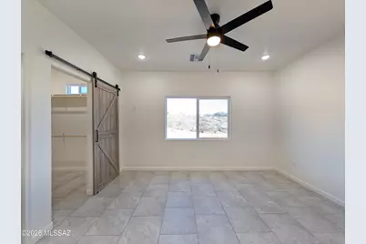 171 Via Casa, Rio Rico, AZ 85648 - Photo 17