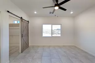 171 Via Casa, Rio Rico, AZ 85648 - Photo 17