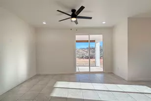 171 Via Casa, Rio Rico, AZ 85648 - Photo 13