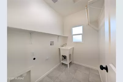 171 Via Casa, Rio Rico, AZ 85648 - Photo 27
