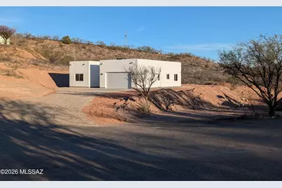 171 Via Casa, Rio Rico, AZ 85648 - Photo 37