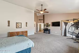 6233 E Molly Dr, Hereford, AZ 85615 - Photo 27