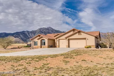 6233 E Molly Drive, Hereford, AZ 85615 - Photo 11