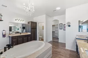 6233 E Molly Dr, Hereford, AZ 85615 - Photo 31