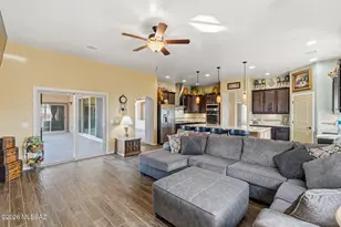 6233 E Molly Dr, Hereford, AZ 85615 - Photo 19