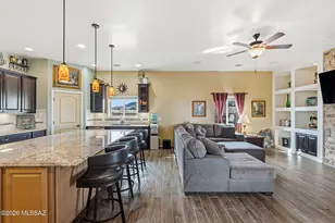 6233 E Molly Dr, Hereford, AZ 85615 - Photo 17