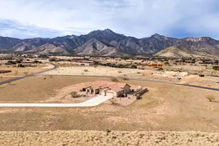 6233 E Molly Dr, Hereford, AZ 85615 - Photo 45