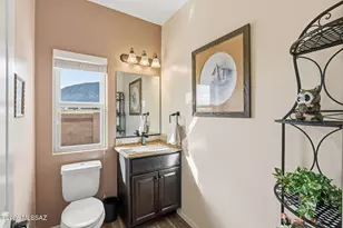 6233 E Molly Dr, Hereford, AZ 85615 - Photo 35