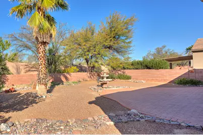 433 N Mountain Brook Drive, Green Valley, AZ 85614 - Photo 27