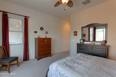 433 N Mountain Brook Drive, Green Valley, AZ 85614 - Photo 17
