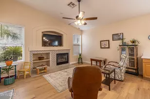 4071 W Tombolo Trail, Tucson, AZ 85745 - Photo 15