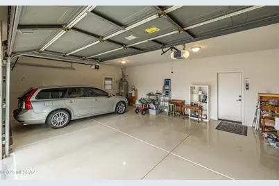 4071 W Tombolo Trail, Tucson, AZ 85745 - Photo 39