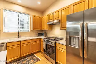 4071 W Tombolo Trail, Tucson, AZ 85745 - Photo 5