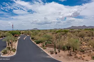 4071 W Tombolo Trail, Tucson, AZ 85745 - Photo 41