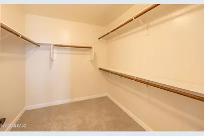 4071 W Tombolo Trail, Tucson, AZ 85745 - Photo 23