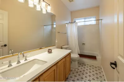 4071 W Tombolo Trail, Tucson, AZ 85745 - Photo 27