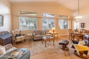 4071 W Tombolo Trail, Tucson, AZ 85745 - Photo 13