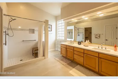 4071 W Tombolo Trail, Tucson, AZ 85745 - Photo 21