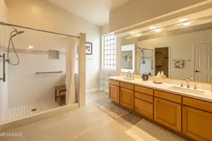 4071 W Tombolo Trail, Tucson, AZ 85745 - Photo 21