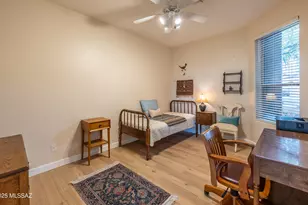 4071 W Tombolo Trail, Tucson, AZ 85745 - Photo 25