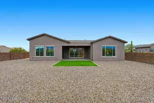 2395 W Rubicon Sky Pl, Oro Valley, AZ 85742 - Photo 39