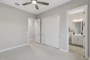 2395 W Rubicon Sky Pl, Oro Valley, AZ 85742 - Photo 33