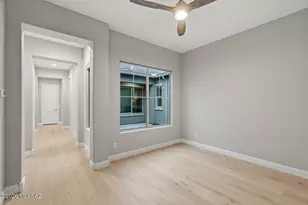 2395 W Rubicon Sky Pl, Oro Valley, AZ 85742 - Photo 31