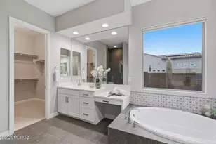 2395 W Rubicon Sky Pl, Oro Valley, AZ 85742 - Photo 23