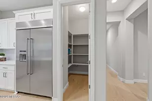 2395 W Rubicon Sky Pl, Oro Valley, AZ 85742 - Photo 17