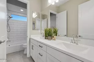 2395 W Rubicon Sky Pl, Oro Valley, AZ 85742 - Photo 29