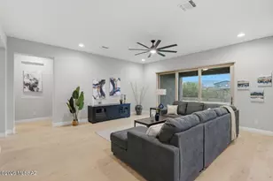 2395 W Rubicon Sky Pl, Oro Valley, AZ 85742 - Photo 9