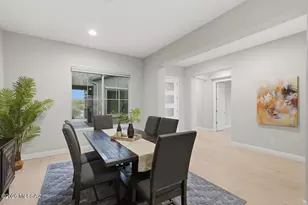 2395 W Rubicon Sky Pl, Oro Valley, AZ 85742 - Photo 5