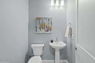 2395 W Rubicon Sky Pl, Oro Valley, AZ 85742 - Photo 35