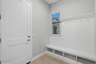 2395 W Rubicon Sky Pl, Oro Valley, AZ 85742 - Photo 37