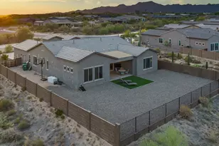 2395 W Rubicon Sky Pl, Oro Valley, AZ 85742 - Photo 43