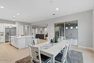 2395 W Rubicon Sky Pl, Oro Valley, AZ 85742 - Photo 19