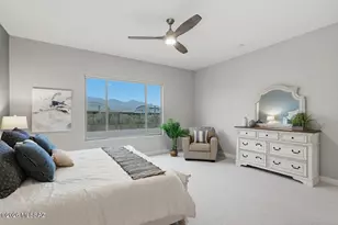 2395 W Rubicon Sky Pl, Oro Valley, AZ 85742 - Photo 21