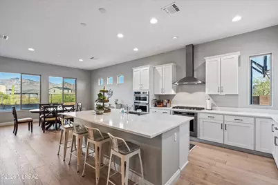 2395 W Rubicon Sky Place, Oro Valley, AZ 85742 - Photo 5