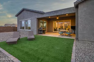 2395 W Rubicon Sky Pl, Oro Valley, AZ 85742 - Photo 41