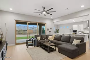 2395 W Rubicon Sky Pl, Oro Valley, AZ 85742 - Photo 7