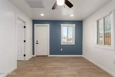 1132 E 27th Street, Tucson, AZ 85713 - Photo 9
