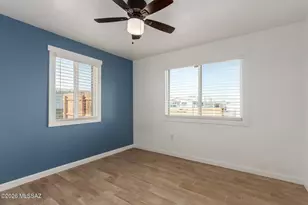 1132 E 27th St, Tucson, AZ 85713 - Photo 25