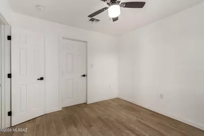 1132 E 27th Street, Tucson, AZ 85713 - Photo 19
