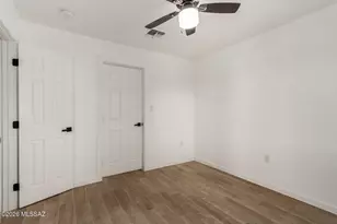 1132 E 27th St, Tucson, AZ 85713 - Photo 19