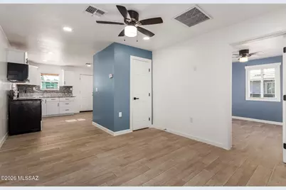 1132 E 27th Street, Tucson, AZ 85713 - Photo 11