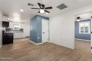 1132 E 27th St, Tucson, AZ 85713 - Photo 11