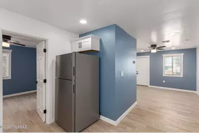 1132 E 27th Street, Tucson, AZ 85713 - Photo 15