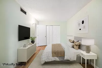 8140 E Broadway Boulevard #G-103, Tucson, AZ 85710 - Photo 7