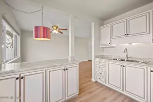 8140 E Broadway Blvd, Tucson, AZ 85710 - Photo 3