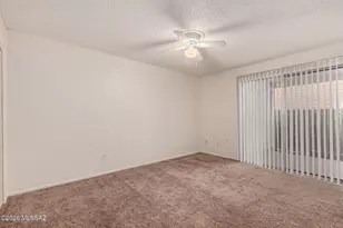 11 E Pastime Road E, Tucson, AZ 85705 - Photo 13